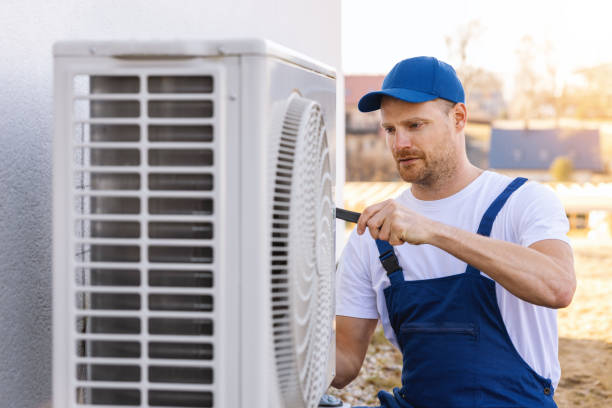 Best Air Quality Test  in Pecan Grove, TX